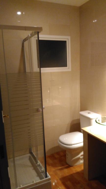 פורטו Ml Apartments Bolhao Deluxe מראה חיצוני תמונה