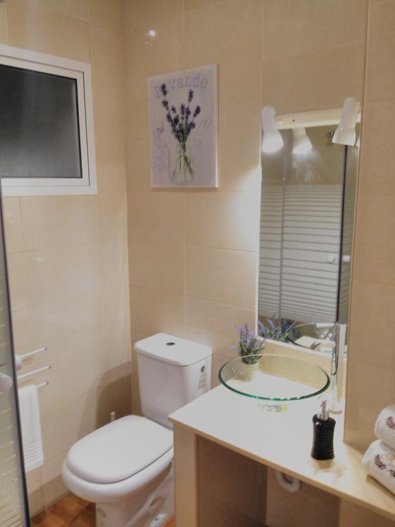 פורטו Ml Apartments Bolhao Deluxe מראה חיצוני תמונה